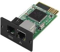 Панель расширения Fortron SNMP Card MPF0000400GP