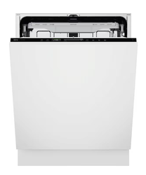 Bстраеваемая посудомоечная машина AEG 8000 серия GI8200B2TN