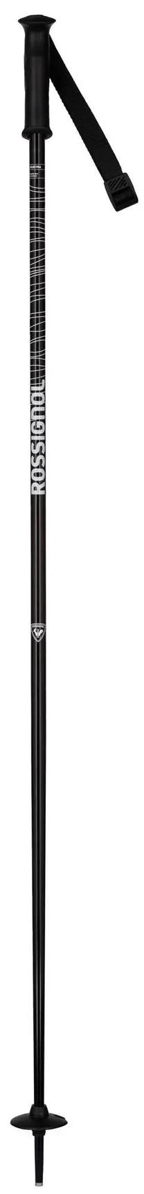 Slēpju nūjas kalniem Rossignol Electra RDJ5030, 120 cm