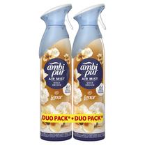 Oro gaiviklis Ambi Pur Gold Orchid DUO PACK, 0.37 l