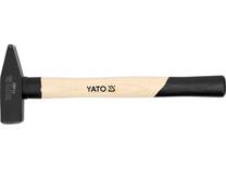 Šaltkalvio plaktukas Yato YT-4507 YT-4507, 800 g