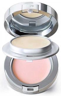 Корректор La Prairie