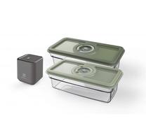 Vakuuma komplekts Electrolux EVFK1