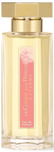Kvapusis vanduo L'Artisan Parfumeur, 50 ml