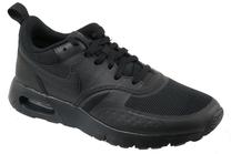 Кроссовки Nike Air Max, черный цв., 35.5