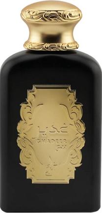 Kvapusis vanduo Khadlaj Gold, 100 ml