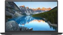 Portatīvais dators Dell Inspiron 3530, Intel Core i7-1355U, 16 GB, 1 TB, 15.6 ", Intel Iris Xe Graphics, melna krās., EN, Windows
