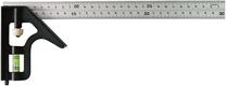 Kampainis Proline L Shape 30, 300 mm