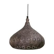 Šviestuvas kabinamas Eglo Melilla, E27, 1 x 60 W