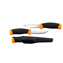 Turisti nuga Akara KAH-21, 9 cm