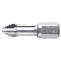 Набор битов для отверток Makita B-25127, PH2, 50 мм, 1/4"