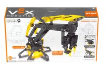 Konstruktors Juguetronica 406-4202, 350 gab.