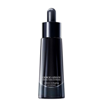 Acu serums Giorgio Armani Crema Nera Extrema, 15 ml