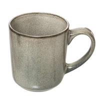 Puodelis Secret de Gourmet FX 154638C, pilka sp., 0.42 l