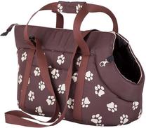 Dzīvnieku pārvadāšanas soma Hobbydog R2 R2 TORBWL1, 43 cm x 25 cm x 27 cm
