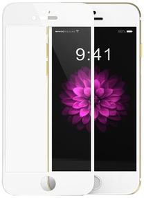 Telefono apsauginis stiklas Remax, 9H