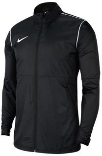 Striukė, vyrams Nike RPL Park 20, juoda sp., l
