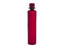 Sejas toniks Shiseido Eudermine Activating Essence, 145.0 ml