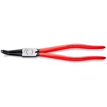 Replės žiedams/apvalios Knipex 44 31 J42, 310 mm