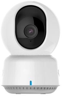 Novērošana kamera Aqara Camera E1