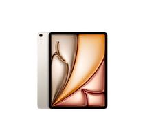 Planšetdators Apple iPad Air M2 Wi-Fi + Cellular, 13", 8GB/1TB, 5G, zvaigžņu krāsa