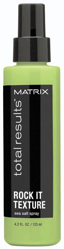 Sprejs matiem Matrix, 125 ml
