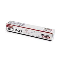Elektrodas Lincoln Electric, konstrukciniam plienui, 2.5 mm, 2.7