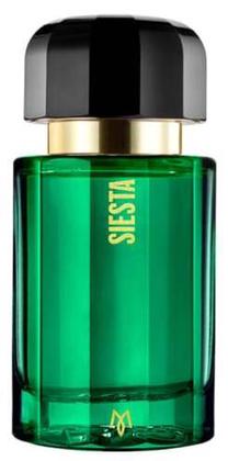 Kvapusis vanduo Ramon Monegal Siesta, 100 ml