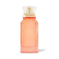 Kvapusis vanduo Gulf Orchid Heavenly Lychee, 100 ml