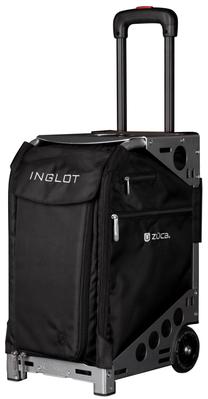 Kosmētikas koferis Inglot