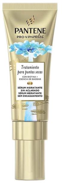Matu serums Pantene Pro-V Miracle Hydrate, 70 ml