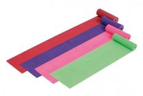Pasipriešinimo guma Togu Power Band, 500 cm x 15 cm