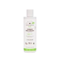 Balzamas Alphanova Bebe Bio, 200 ml