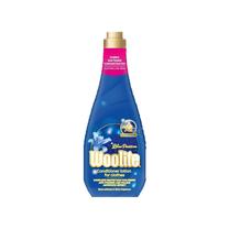 Pesupehmendaja Woolite, vedel, 1.2 l