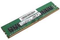 Operatyvioji atmintis (RAM) Lenovo, DDR4, 16 GB, 2400 MHz