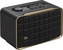 Belaidė kolonėlė JBL Authentics 200, juoda sp., 90 W