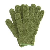 Pirštinės dulkėms valyti JB037