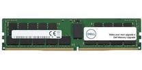 Operatiivmälu (RAM) Dell 9JXK3, DDR4, 4 GB, 2400 MHz