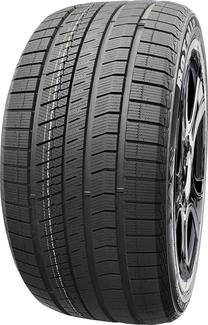 Žieminė automobilių padanga Rotalla S360 245/40/R19, 98-S, XL, C, D, 72 dB