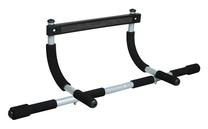 Pievilkšanās stienis Iron Gym IGEXP, 60 - 90 cm