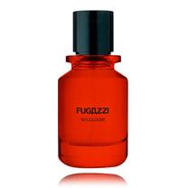 Kvepalai Fugazzi Nocologne, 100 ml