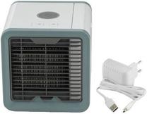 Oro kondicionierius Rovus Arctic Cooler, 350 W