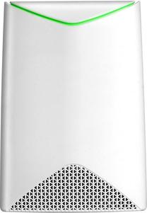 Belaidės prieigos taškas Netgear, 2.4 GHz