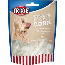 Gardums suņiem Trixie Popcorn, aknas, 0.1 kg