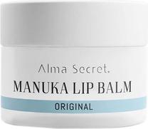 Lūpu balzams Alma Secret, 10 ml, original