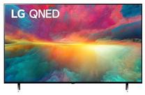 Televizorius LG 65QNED753RA, 65 ", 4K UHD