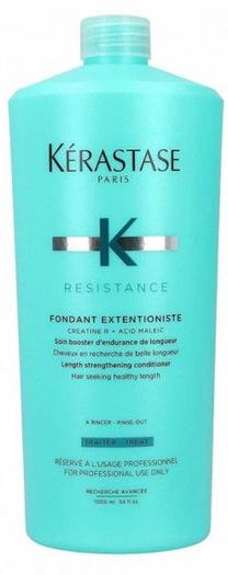 Šampūnas Kerastase Resistance, 1000 ml