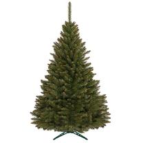 Dirbtinė Kalėdų eglutė Springos CT0118, 120 cm, su stovu