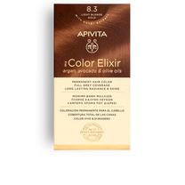 Matu krāsa Apivita My Color Elixir, 8.3, 155 ml