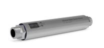 Ūdens filtrs Energywater SV40 C, I1“-I1“